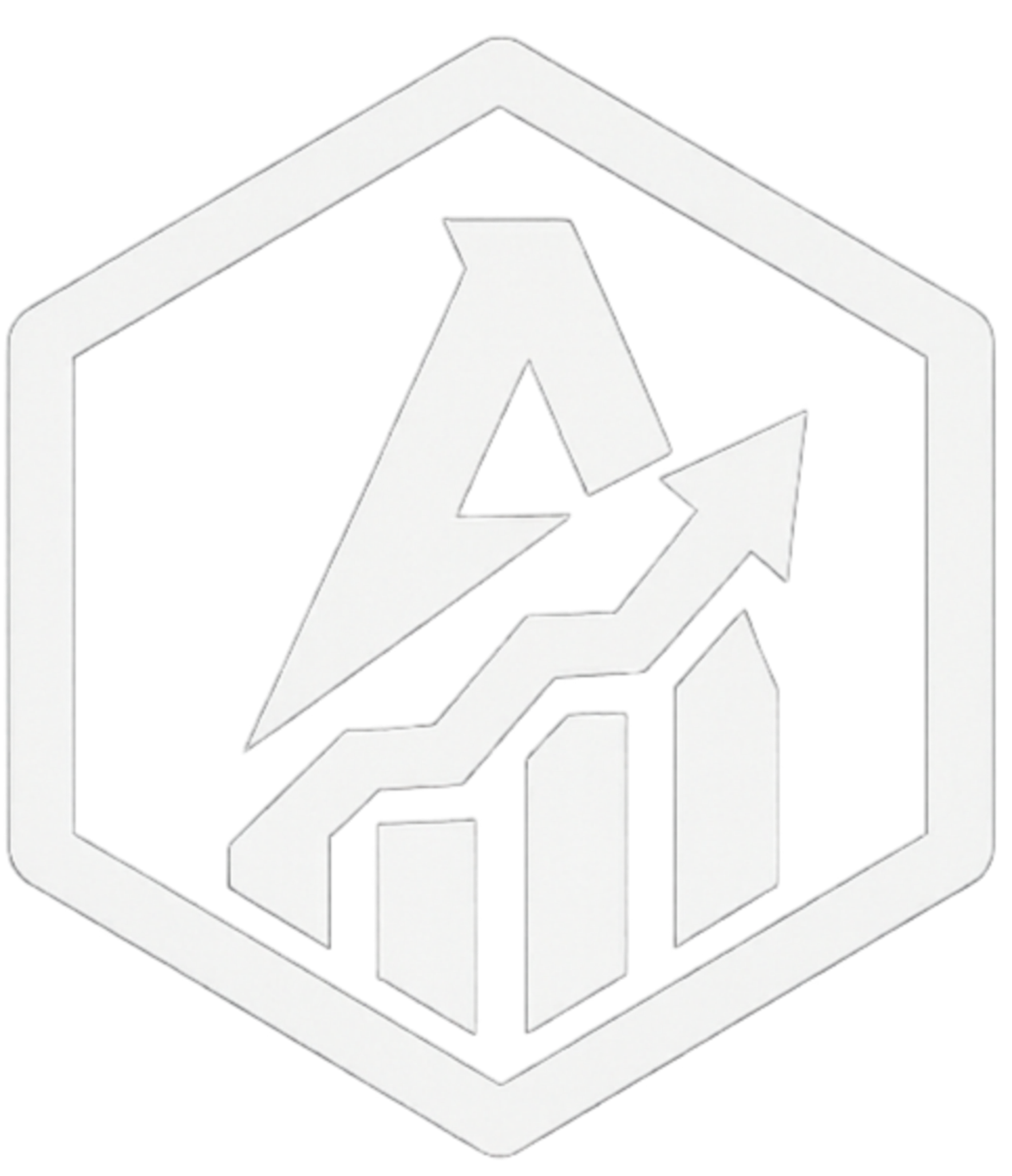 Logo officiel Estero AMS
